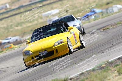 media/Oct-08-2023-Extreme Speed (Sun) [[05af469d3b]]/4-Orange/session 3 turn 6/